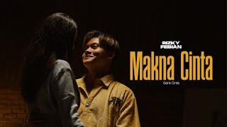 Makna Cinta