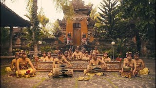 Gamelan (Indonesia)