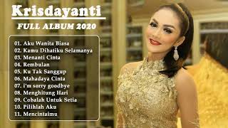 Full Album 2020