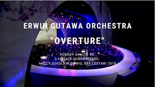 Overture