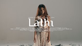 Lathi