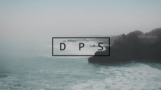 DPS