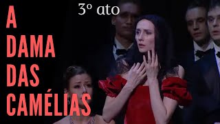The Lady of the Camellias Act III (desde 6´35´´)
