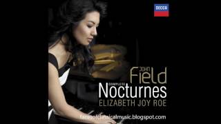Complete Nocturnes