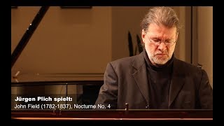 Nocturne No 4