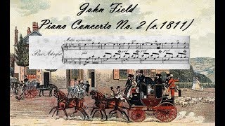 Piano Concerto No. 2