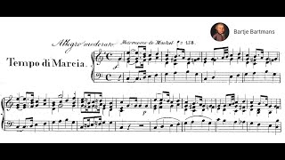 Piano Concerto No. 6