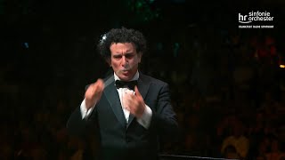 Suite für Orchester