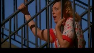 Louise, Ópera en cuatro actos (desde 1´15´´)