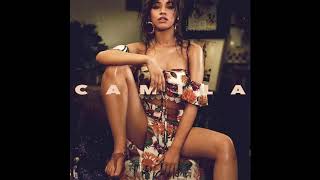 Camila (Full Album)