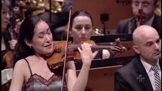 Violin Concerto