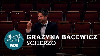 Scherzo