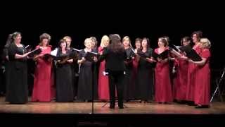 La Gran Vía - Polka de las calles