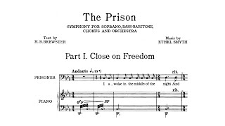 The Prison