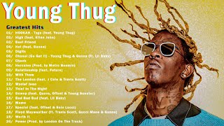 Greatest Hits ~ Full Album 2022