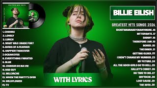 Best Songs Collection 2024