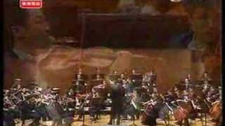 Symphony No. 7 - 3rd Mvt