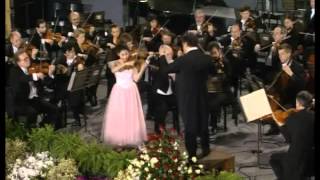 Violin Concerto No.1