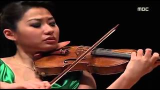 Violin Concerto No. 1 in G Minor, Op. 26