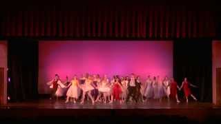 Coppelia - Pt. 7