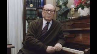 Zigor, Lau ekitaldiko opera