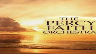 Percy Faith & His Orchestra