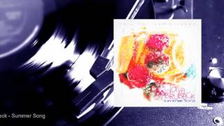 Summer Song (Full Album)