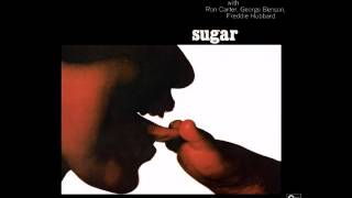 Sugar (Full album)