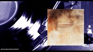 Journey Into Melody (Full Album)