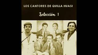 Selección 1