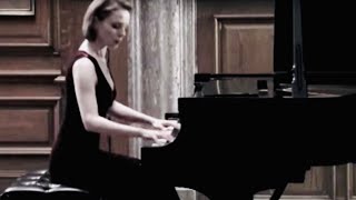 Nocturne in B-flat Major, H. 37