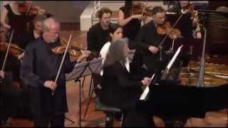 Target - Foxtrot