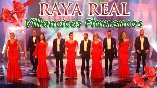 Villancicos Flamencos 2022