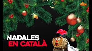 Nadales en Catalá
