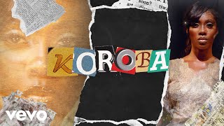 Koroba