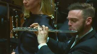 Symphony No. 2 