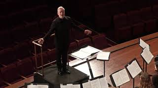 Symphony No. 6 for Band, Op. 69