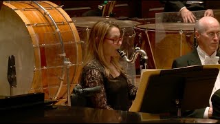 Symphony No. 3
