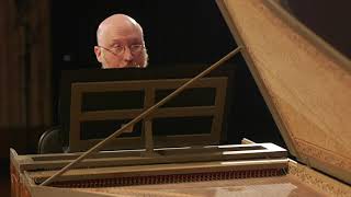 Suite in A minor