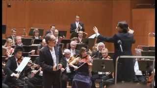Hungarian Dance No. 5