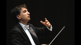 Symphonic Minutes