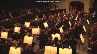 Anna Bolena - Overture (comienza en el 1´32´´)