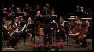 La Fille du Régiment - Overture