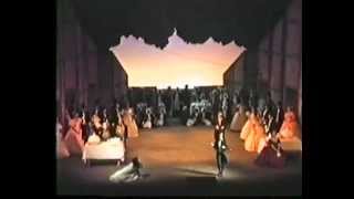 Gianni di Parigi. Ópera en dos actos