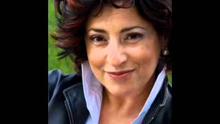 Pia de Tolomei. Ópera en dos actos