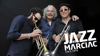 Jazz_in_Marciac