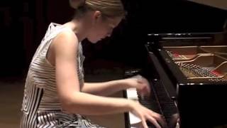 Piano Sonata