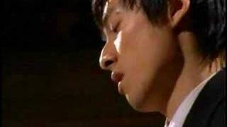 Piano Sonata, Op. 1 - III. Choral et variations