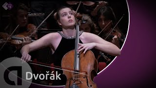 Rondo op.94