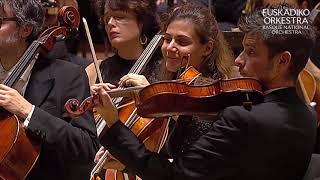 Enigma Variations (3´21´´)
